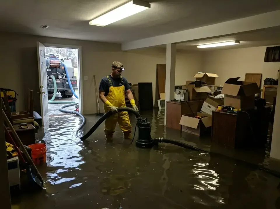 basement-burst-pipe-flooding-a-001 — frequently asked questions, 24-Hour Water Damage Restoration Services in Little Silver,…